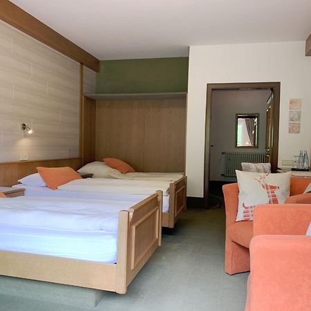 Landhotel Untere Kapfenhardter Muehle Unterreichenbach Dış mekan fotoğraf